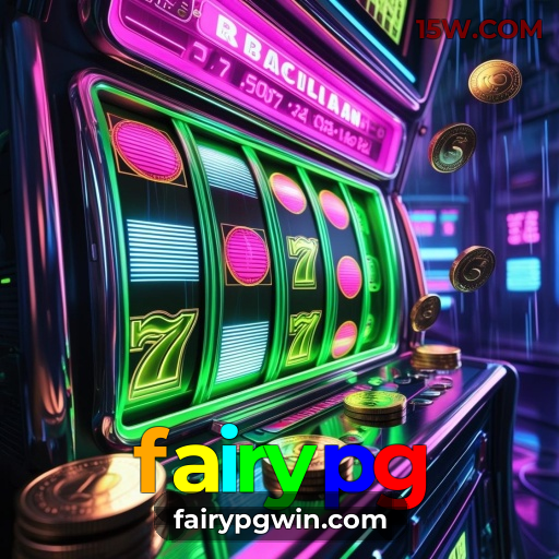 fairypg: Faça apostas em esportes e ganhe grandes recompensas!
