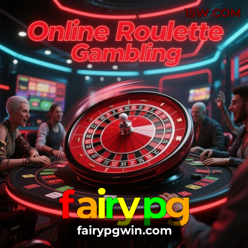 💳 fairypg.com | Jogos Online com Pagamentos Instantâneos