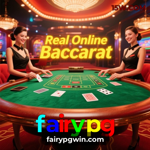 fairypg Crash: Ganhe Bônus de Boas-Vindas e Comece a Ganhar!