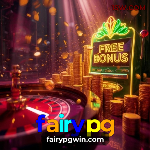 fairypg App 📲 Baixe o fairypg APK e Ganhe Grandes Prêmios!